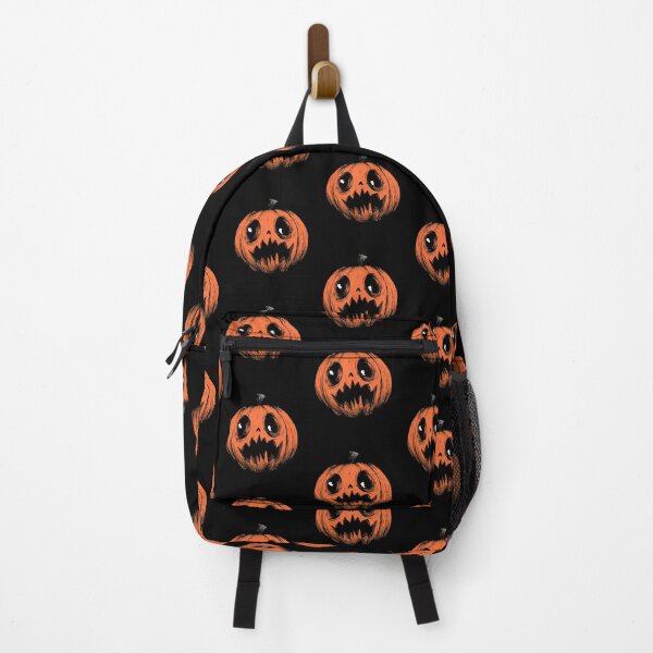 Item preview, Pumpkin Head Halloween designed and sold by AZ WEAR.