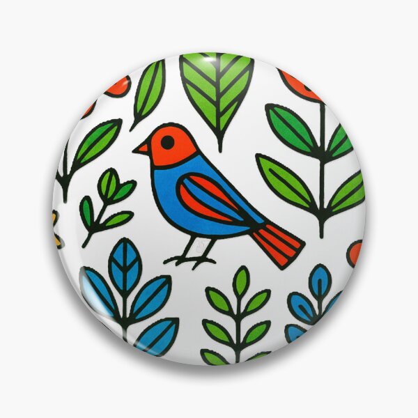 Item preview, Leafsong designed and sold by wiora.
