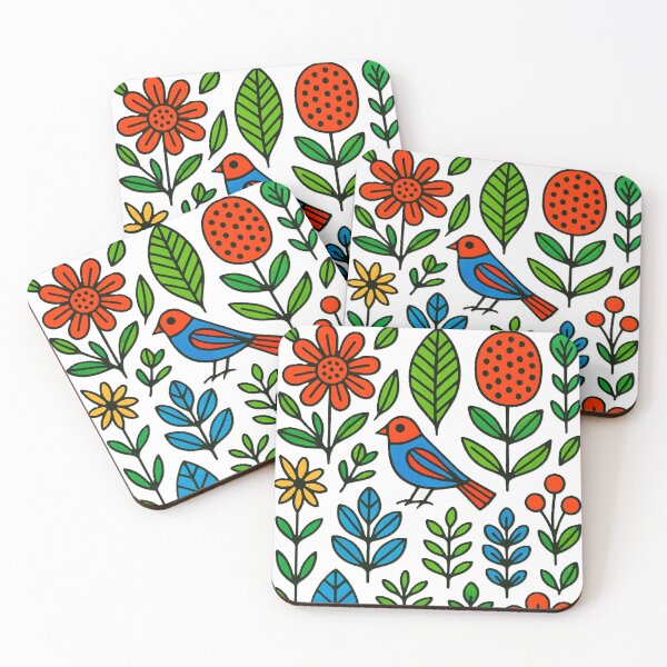 Item preview, Leafsong designed and sold by wiora.