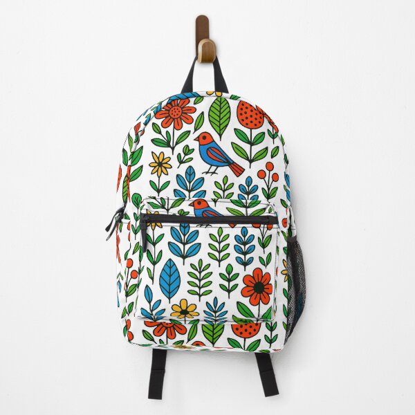 Item preview, Leafsong designed and sold by wiora.