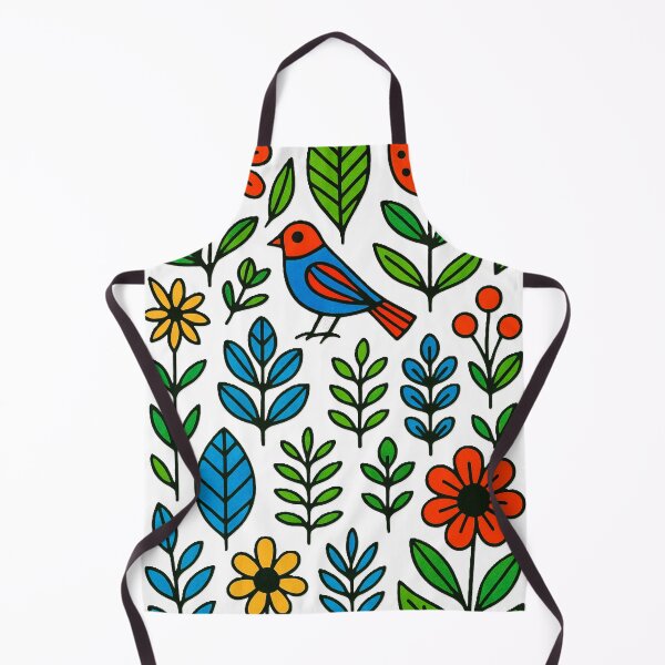 Item preview, Leafsong designed and sold by wiora.
