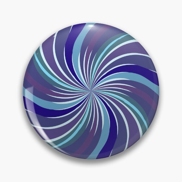 Item preview, Texture "Winter Whirlpool" designed and sold by ZorianArt.