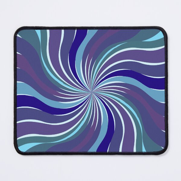 Item preview, Texture "Winter Whirlpool" designed and sold by ZorianArt.