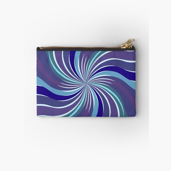 Item preview, Texture "Winter Whirlpool" designed and sold by ZorianArt.