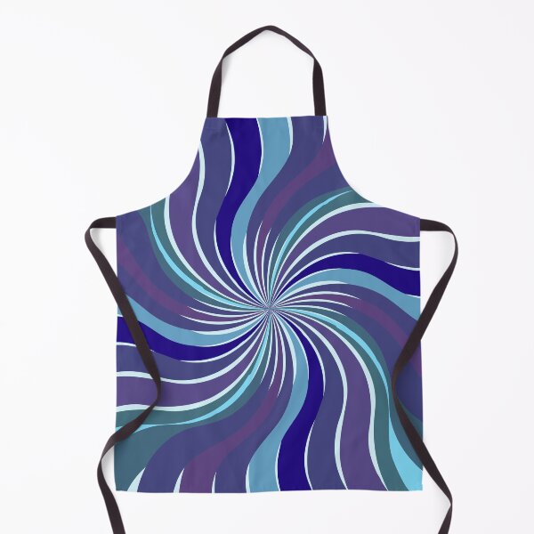 Item preview, Texture "Winter Whirlpool" designed and sold by ZorianArt.