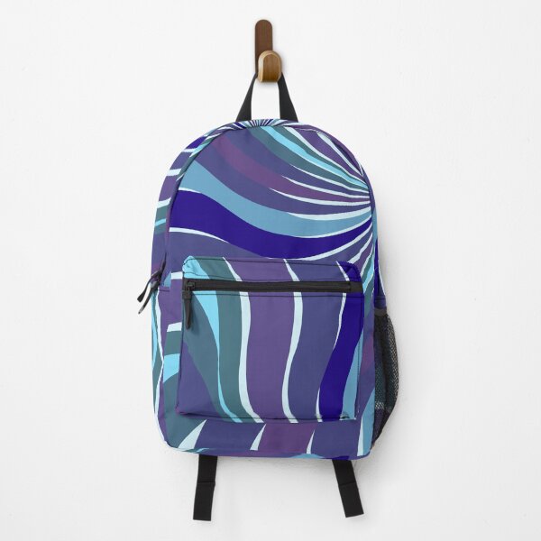Item preview, Texture "Winter Whirlpool" designed and sold by ZorianArt.
