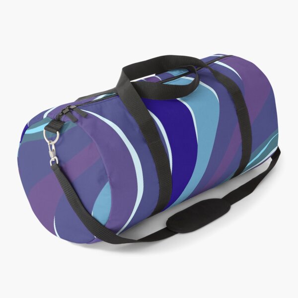 Item preview, Texture "Winter Whirlpool" designed and sold by ZorianArt.