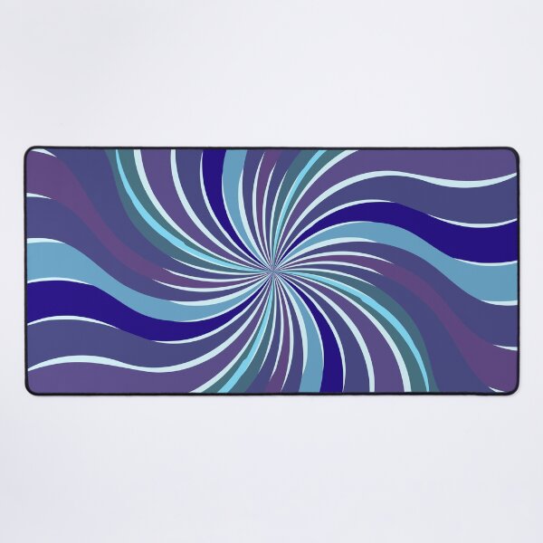 Item preview, Texture "Winter Whirlpool" designed and sold by ZorianArt.