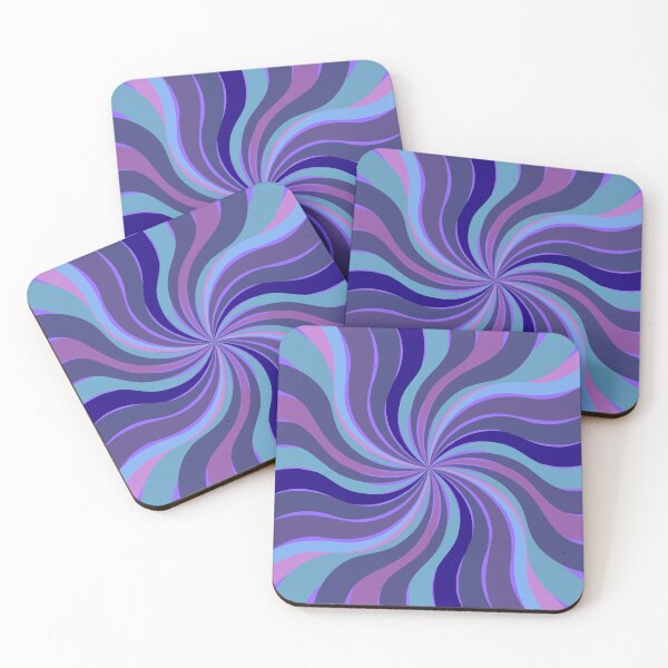 Item preview, Texture "Winter Whirlpool" designed and sold by ZorianArt.