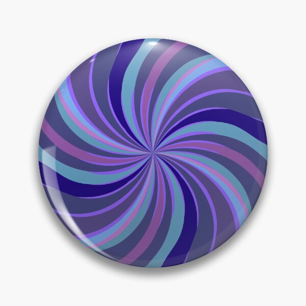 Item preview, Texture "Winter Whirlpool" designed and sold by ZorianArt.