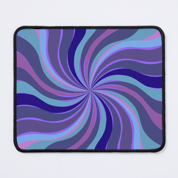 Item preview, Texture "Winter Whirlpool" designed and sold by ZorianArt.