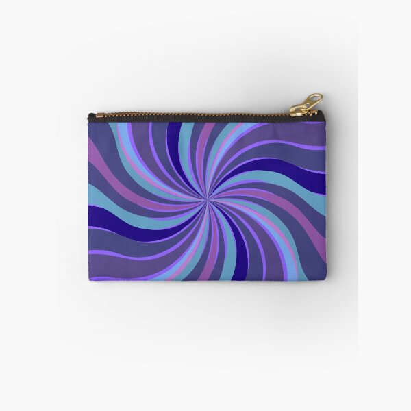 Item preview, Texture "Winter Whirlpool" designed and sold by ZorianArt.