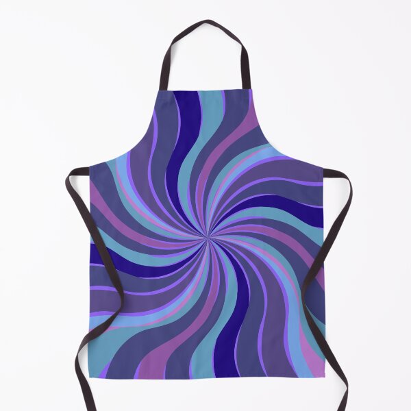 Item preview, Texture "Winter Whirlpool" designed and sold by ZorianArt.
