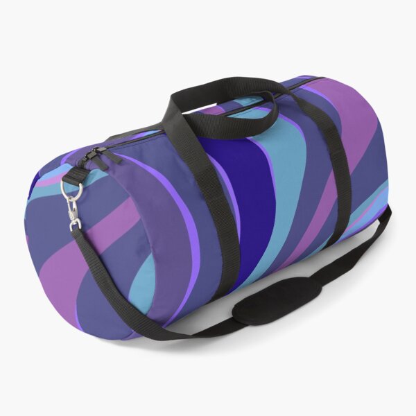 Item preview, Texture "Winter Whirlpool" designed and sold by ZorianArt.
