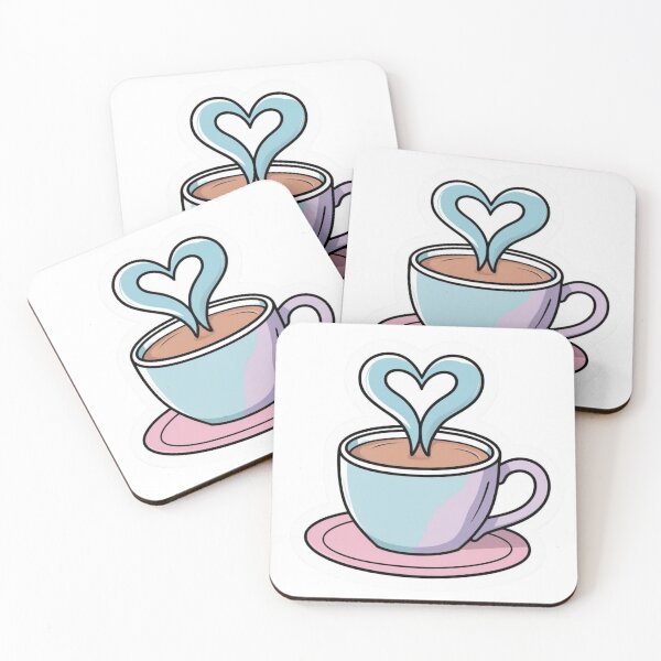 Item preview, Coffee Cup designed and sold by geekis.