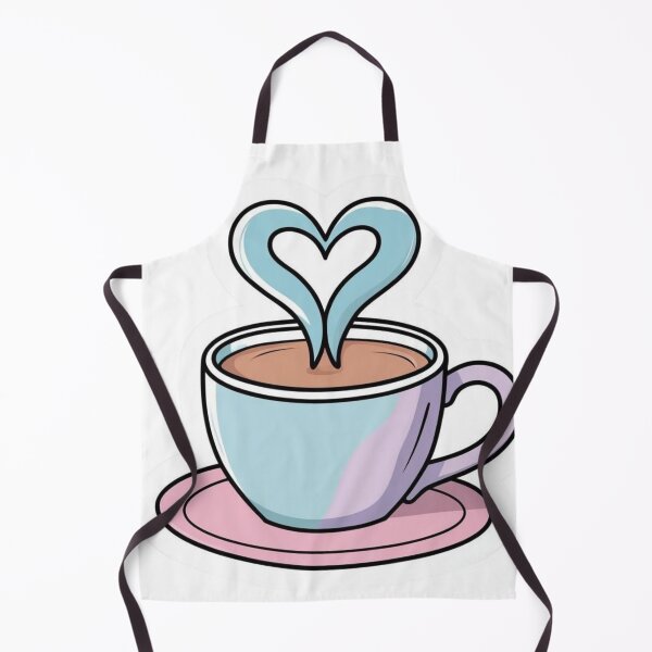 Item preview, Coffee Cup designed and sold by geekis.
