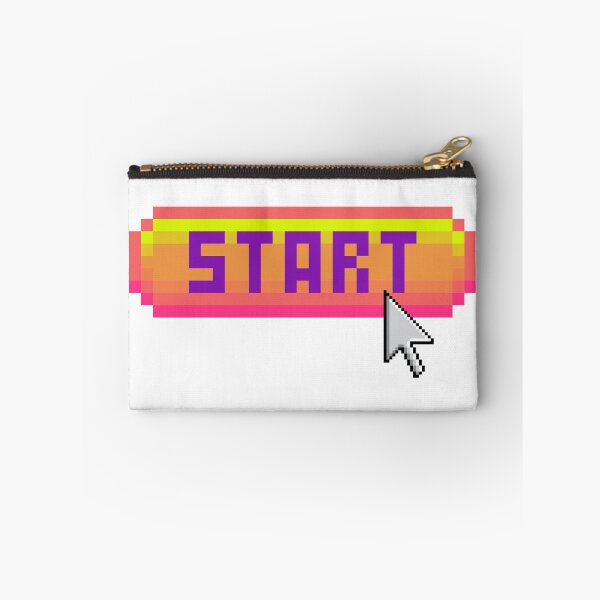 Item preview, Start Button designed and sold by 1Love-Peace1.