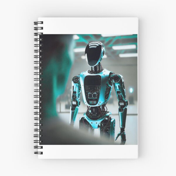 Item preview, Copy of the robots are coming designed and sold by TEEJAMBOREE.