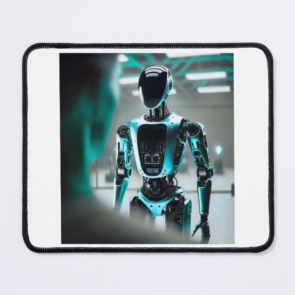 Item preview, Copy of the robots are coming designed and sold by TEEJAMBOREE.