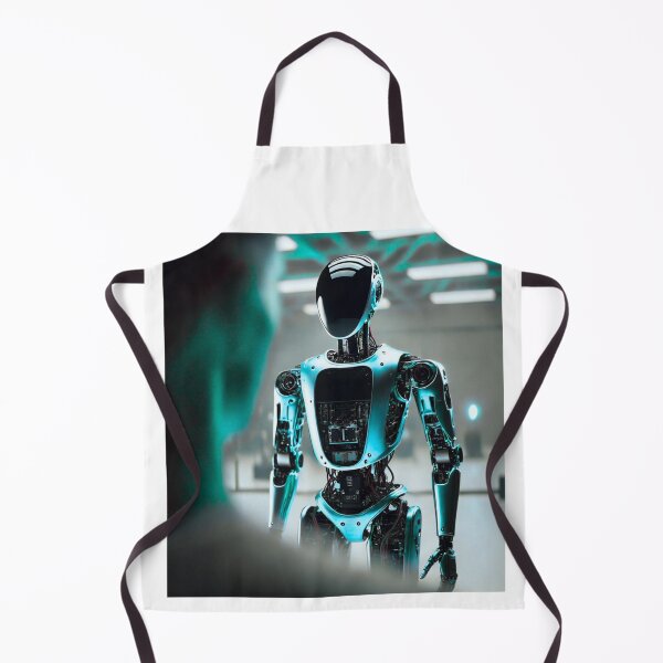 Item preview, Copy of the robots are coming designed and sold by TEEJAMBOREE.