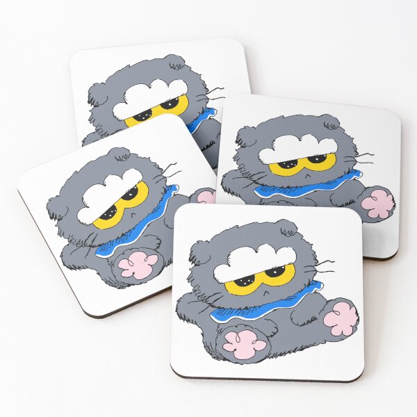Item preview, GD ZO&FRIENDS - Zoa (1) designed and sold by 0627june.
