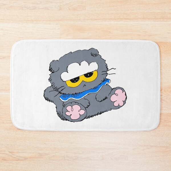 Item preview, GD ZO&FRIENDS - Zoa (1) designed and sold by 0627june.