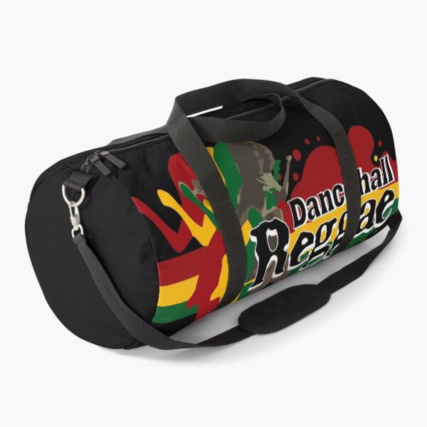 Item preview, Reggae Dancehall designed and sold by SavvyEarth.