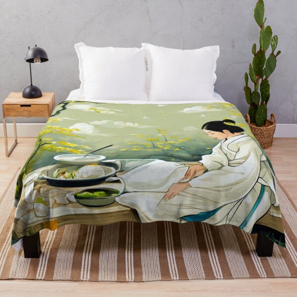 Item preview, Let’s All Take a Breath!" designed and sold by Zofia Sosnecka.