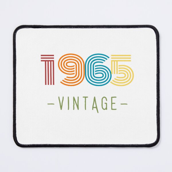 Item preview, VINTAGE 1965 NEON RETRO DESIGN designed and sold by Frame and Flames.