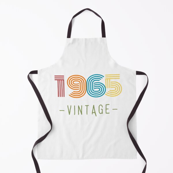Item preview, VINTAGE 1965 NEON RETRO DESIGN designed and sold by Frame and Flames.