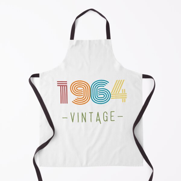 Item preview, VINTAGE 1964 NEON RETRO DESIGN designed and sold by Frame and Flames.