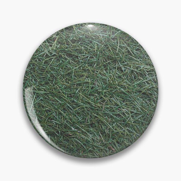Item preview, Grass designed and sold by KNBS.