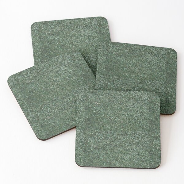 Item preview, Grass designed and sold by KNBS.