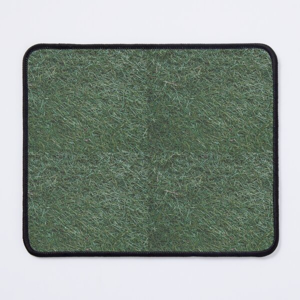 Item preview, Grass designed and sold by KNBS.