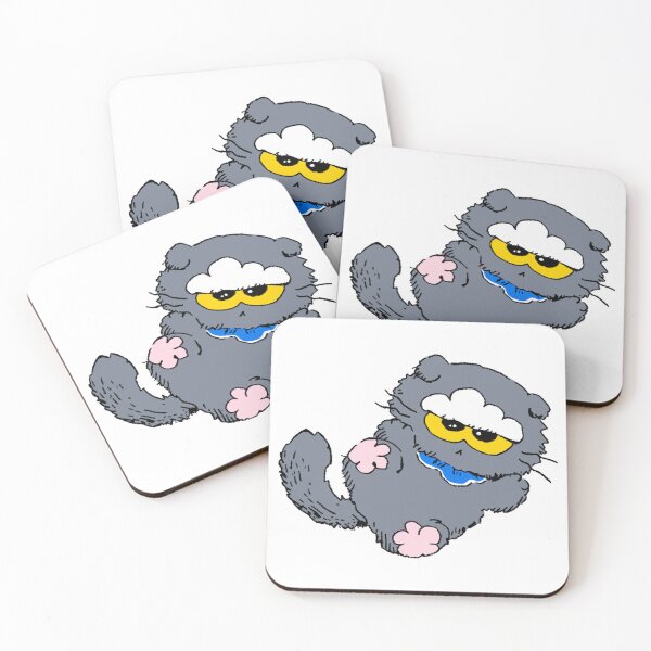Item preview, GD ZO&FRIENDS - Zoa (2) designed and sold by 0627june.