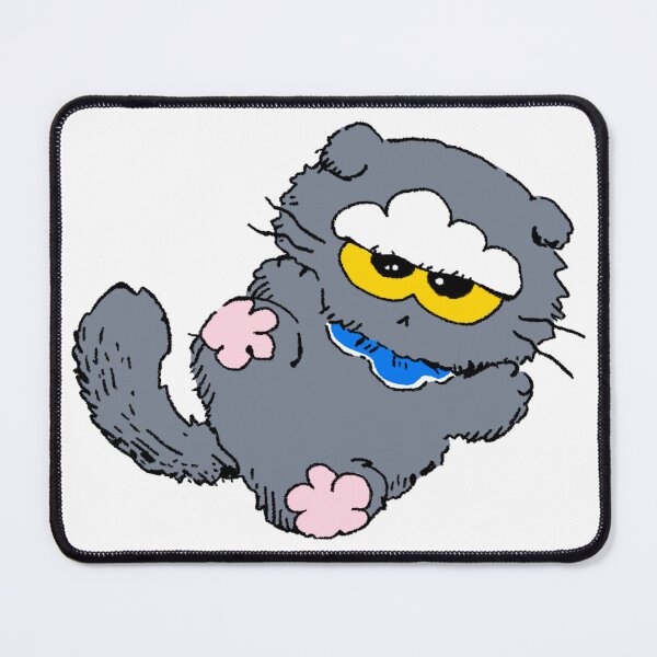 Item preview, GD ZO&FRIENDS - Zoa (2) designed and sold by 0627june.
