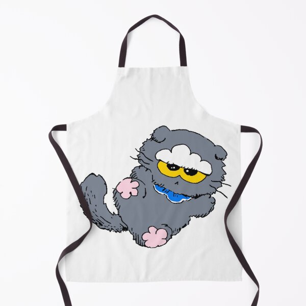 Item preview, GD ZO&FRIENDS - Zoa (2) designed and sold by 0627june.