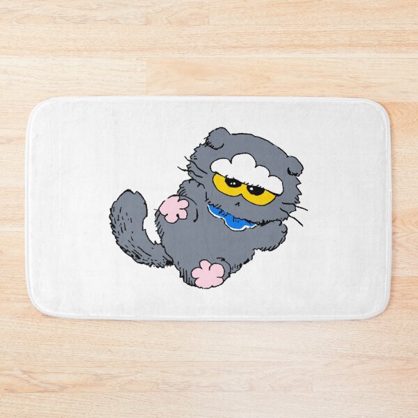 Item preview, GD ZO&FRIENDS - Zoa (2) designed and sold by 0627june.