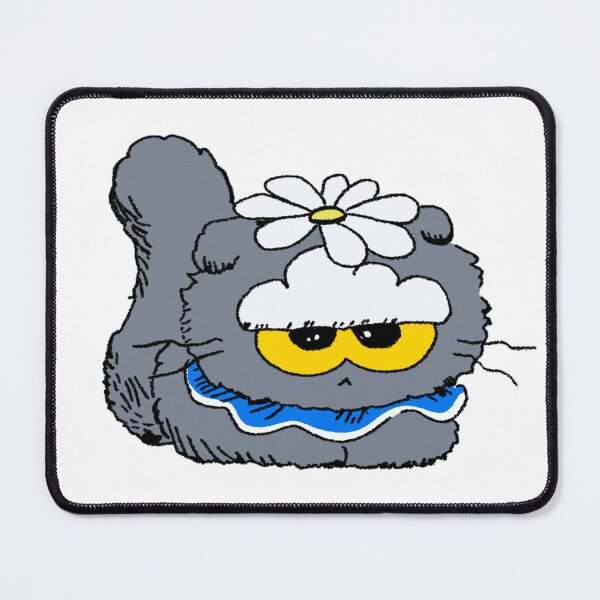 Item preview, GD ZO&FRIENDS - Zoa (3) designed and sold by 0627june.