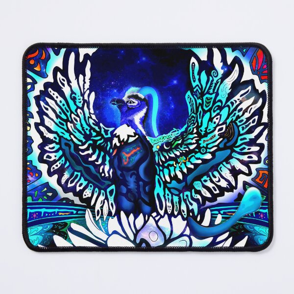 Item preview, Syamori's Rebirth designed and sold by Baumarius.
