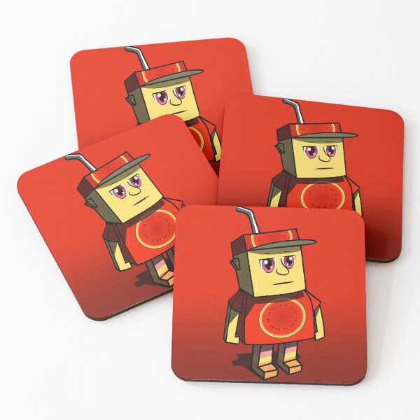 Item preview, Juice Box 04 - Watermelon designed and sold by angeldecuir.