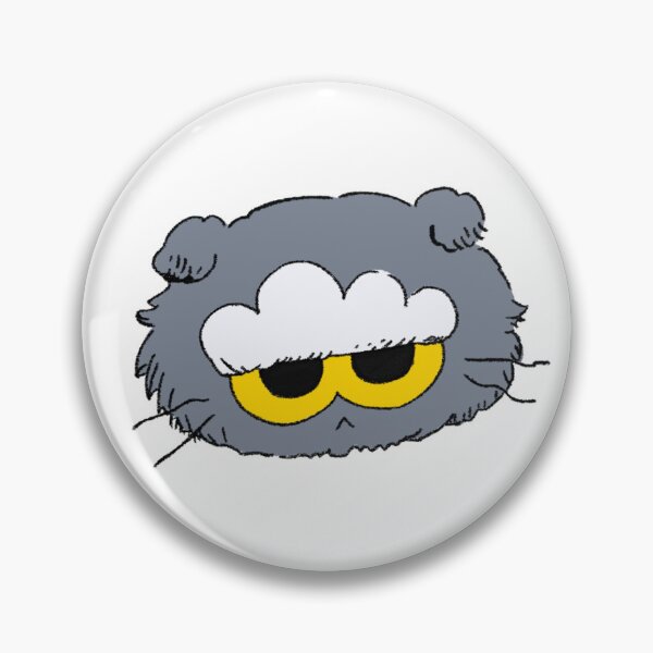 Item preview, GD ZO&FRIENDS - Zoa (4) designed and sold by 0627june.