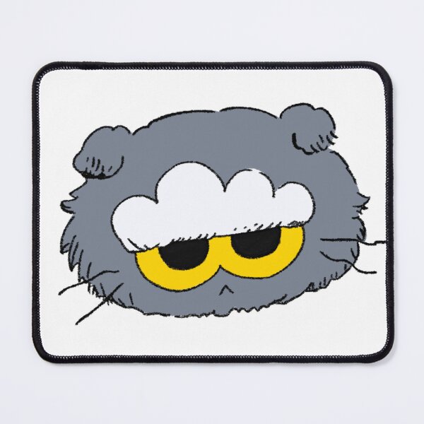 Item preview, GD ZO&FRIENDS - Zoa (4) designed and sold by 0627june.
