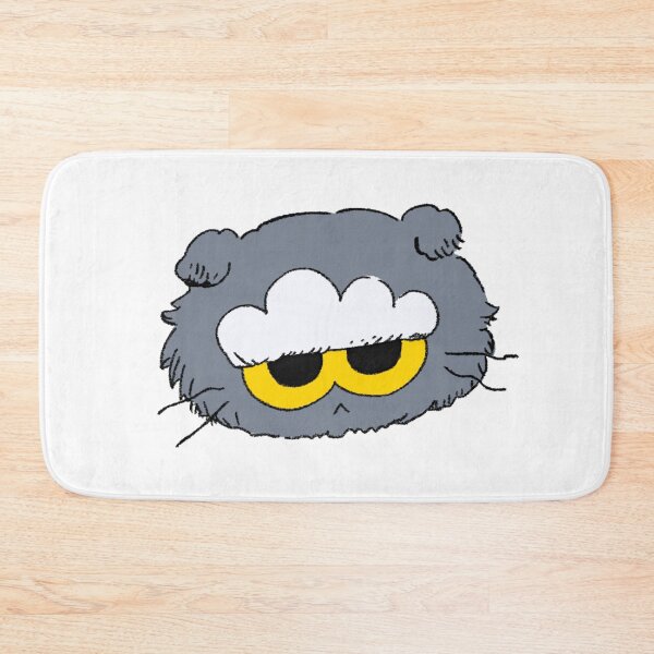 Item preview, GD ZO&FRIENDS - Zoa (4) designed and sold by 0627june.