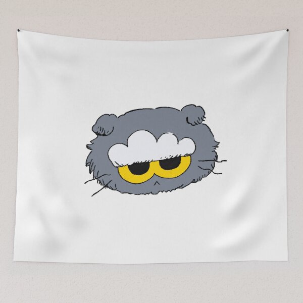 Item preview, GD ZO&FRIENDS - Zoa (4) designed and sold by 0627june.