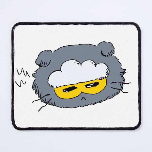 Item preview, GD ZO&FRIENDS - Zoa (5) designed and sold by 0627june.