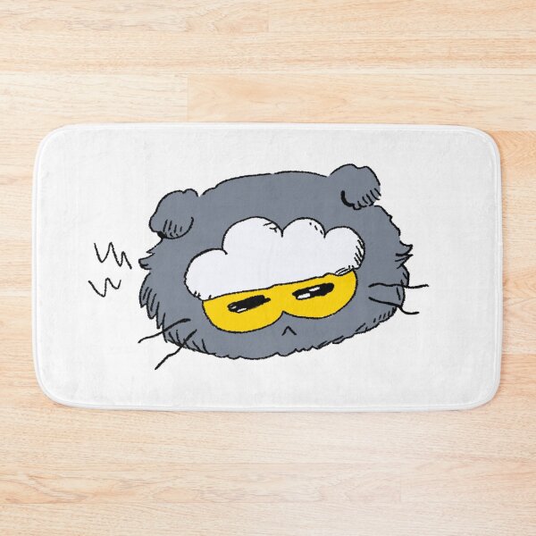 Item preview, GD ZO&FRIENDS - Zoa (5) designed and sold by 0627june.