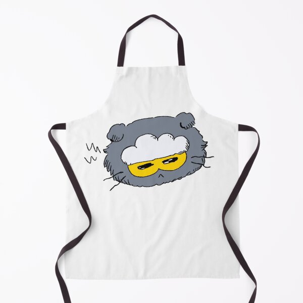 Item preview, GD ZO&FRIENDS - Zoa (5) designed and sold by 0627june.