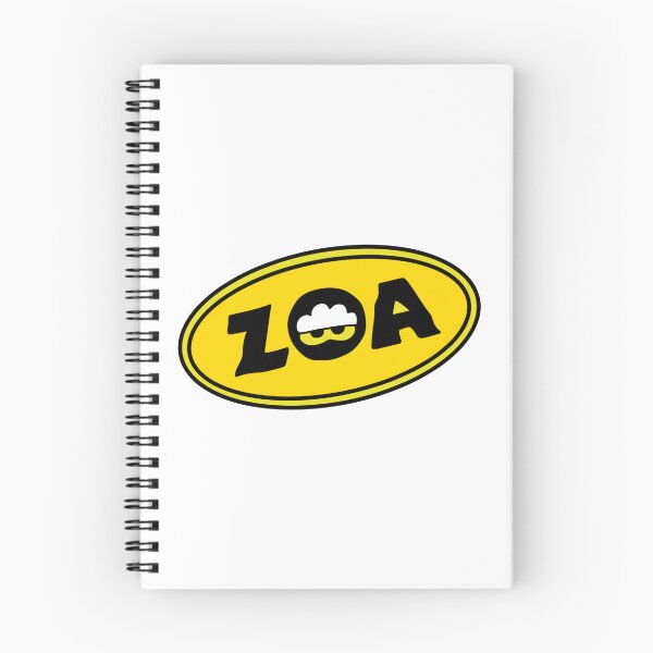 Item preview, GD ZO&FRIENDS - Zoa (6) designed and sold by 0627june.