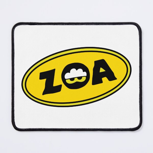 Item preview, GD ZO&FRIENDS - Zoa (6) designed and sold by 0627june.